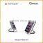 Universal Cell Phone Desk 7 inch tablet stand