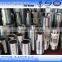 all 2 double full thread nipple pipe fittings