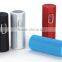 New Products Innovation Keychain Bluetooth Speaker Wholesale