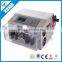 Professional manufacture cheap wire cutting stripping terminal crimping machine