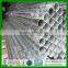 Q235 Pre-galvanized pipe