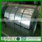 1.0mm cold rolled steel coil