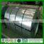 0.8mm cold rolled steel coil for fuel tank