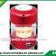 sound system portable new wireless speaker (SP-360)