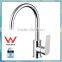 Watermark copper kitchens taps 7360