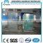 Xc-acrylic Lucite Square uv Acrylic Fish Tank With Transparent