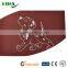 PET300 Pet food pet food mat