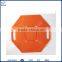 plastic chopping board colorful design