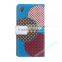 Amazon Top Selling for Sony Xperia Z5 Case, Case for Sony Wholesaler