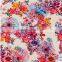 Supply new style digital printed fabric