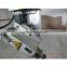  China high stability manufacture price cnc foam milling cutting machine engraving furniture,building,decoration