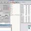 CA ASI Scrambler Multiplexer(8*ASI in,ASI out)