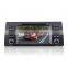Winmark Car Radio DVD GPS Player 7 Inch 1 Din With Bluetooth Radio Mirror-Link For E39 X5 E53 M5 E38 1995-2006 DK7061