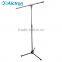 Alctron SM209 Mic stands