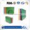 PE polyethylene cutting board weight