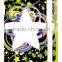 supplier mobile cover factory protective cover case phone case for iphone 6/6s