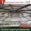 600 People Luxury Hotel Tent For Sale