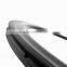 Carbon Rim RIM-R60T(Glossy, Road Bicycle Tubular Rims, 60mm Tubular Carbon Road Bike Rim