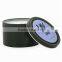 massage candle, 100% Natural Scented Soy Candle, Low price