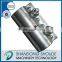 EN74B /BS1139 Scaffolding Tube Connector for Construction