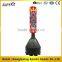 newly 1.7M PU boxing punching sandbag