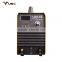 Inverter DC Plasma cuttering machine (Dual IGBT Module Type) LGK-63