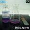 Mic-Energy Iron Blacking Agent