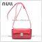 Good Material Top Quality Factory Price Designer Korean Small Handbag