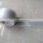 Agriculture Irrigation Drip Hose