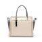 England Classy Tote Bag