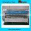 Hotel Sheets Folding Machine