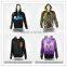 custom hoodies fashion men's down jacket, sports outdoor apparel