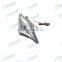 2PC 3D light Bar corner light led corner light for GT86 FRS BRZ