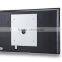 32inches Appealing Lcd Display Advertising Monitor Kiosk Price Touch Digital Signage
