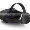2016 High Quality VR With ALLWinner Octa Core WIFI Bluetooth 3D VR Glasses