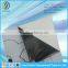 Transparent No residue Blue Film for color plate