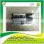 super strength aluminium bottom tile cutter