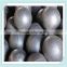 (17mm-150mm)Cast grinding balls