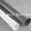 PVC/PE/PP Pipe expanding machine belling machines