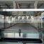Gallon Water Making Machine / Bottling Plant