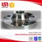 fittings& accessories stainless steel flange boat accessories flange