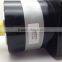 1.5kw Planetary Gear PL120 Ratio 5:1