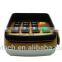 Conference Gift EP T260 2016 Handheld POS 3g handheld IC MSR card skimmer POS