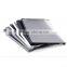 dropship suppliers for macbook TWK-New08 top pc case with keyboard