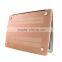 cheap wholesale China amazon hot selling 13 inch laptop case for Macbook air,13" laptop case for Macbook air
