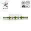 massage stick back massage stick mini massage stick
