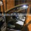 KEEN Hot Sale 12V Canbus-Festoon Auto LED Bulb 7020 LED 6 SMD Interior Reading Light Error Free