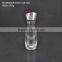 600ml Crystal Cheap Glass Wine Decanter