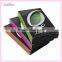 Free Design Accpet Pre-Preduction Sample Wholesale Eyelash Box Packing