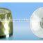 100ml plastic material face cream packaging tube